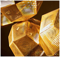 Etch by Tom Dixon - Featured Image