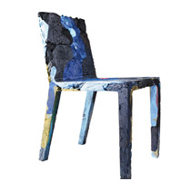 Rememberme Chair by Tobias Juretzek for Casamania - Featured Image