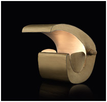Escargot Lamp by Le Corbusier - Featured Image
