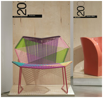 Moroso Traveling Show - Featured Image