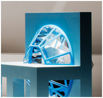 Swarovski Crystal Palace Design Miami Basel - Featured Image