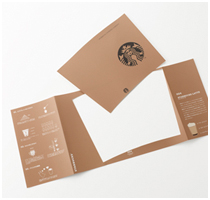 Starbucks Tokyo Pop-up Shop by Nendo - Featured Image